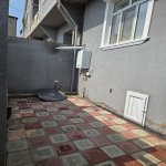 Satılır 4 otaqlı Həyət evi/villa, Masazır, Abşeron rayonu 1