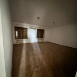 Kirayə (aylıq) 5 otaqlı Ofis, Gənclik metrosu, Nəsimi rayonu 11