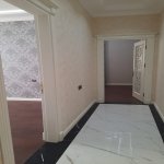 Satılır 4 otaqlı Yeni Tikili, Badamdar qəs., Səbail rayonu 13