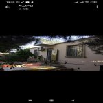 Kirayə (aylıq) 3 otaqlı Həyət evi/villa, Mərdəkan, Xəzər rayonu 14