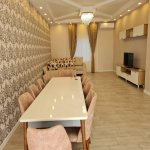 Kirayə (günlük) 4 otaqlı Həyət evi/villa, Buzovna, Xəzər rayonu 11