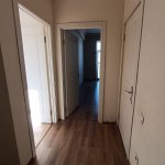 Satılır 1 otaqlı Yeni Tikili, Hövsan qəs., Suraxanı rayonu 5