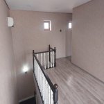 Satılır 4 otaqlı Həyət evi/villa, Hövsan qəs., Suraxanı rayonu 20