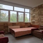 Kirayə (aylıq) 2 otaqlı Köhnə Tikili, 8-ci mikrorayon, Binəqədi rayonu 10