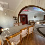 Satılır 6 otaqlı Həyət evi/villa, Novxanı, Abşeron rayonu 15