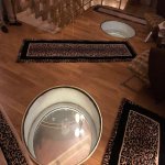 Satılır 5 otaqlı Həyət evi/villa, Gənclik metrosu, Nərimanov rayonu 9