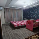 Kirayə (aylıq) 3 otaqlı Köhnə Tikili, Nəsimi metrosu, 6-cı mikrorayon, Binəqədi rayonu 1