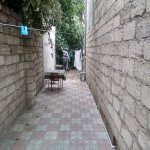 Satılır 2 otaqlı Həyət evi/villa, Zabrat qəs., Sabunçu rayonu 14