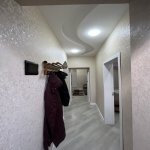 Satılır 4 otaqlı Həyət evi/villa, Zığ qəs., Suraxanı rayonu 8