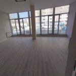 Kirayə (aylıq) 9 otaqlı Ofis, İnşaatçılar metrosu, Yasamal rayonu 1