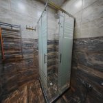 Satılır 5 otaqlı Həyət evi/villa Qəbələ 4