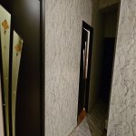 Kirayə (aylıq) 2 otaqlı Yeni Tikili, Gənclik metrosu, Ayna Sultanova heykəli, Binəqədi rayonu 9