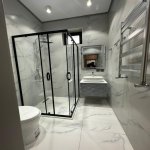 Satılır 7 otaqlı Həyət evi/villa, Şüvəlan, Xəzər rayonu 28