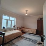 Продажа 3 комнатная Дома/Виллы, пос. Биня, Хязяр район 5