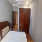 Kirayə (aylıq) 3 otaqlı Yeni Tikili, Azadlıq metrosu, 7-ci mikrorayon, Binəqədi rayonu 4