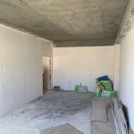 Satılır 2 otaqlı Yeni Tikili, Avtovağzal metrosu, Biləcəri qəs., Binəqədi rayonu 2