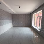 Satılır 3 otaqlı Həyət evi/villa, Binə qəs., Xəzər rayonu 7