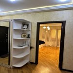 Kirayə (aylıq) 3 otaqlı Köhnə Tikili, Bakıxanov qəs., Sabunçu rayonu 17
