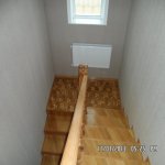 Kirayə (aylıq) 5 otaqlı Bağ evi, Novxanı, Abşeron rayonu 5