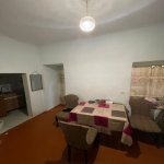 Kirayə (aylıq) 2 otaqlı Köhnə Tikili, İçərişəhər metrosu, Səbail rayonu 1