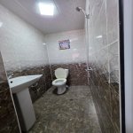 Satılır 3 otaqlı Həyət evi/villa Xırdalan 7