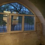 Аренда 3 комнатная Вторичка, м. Нефтчиляр метро, Университет Хазар, Низаминский р-н район 6