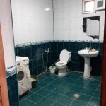 Satılır 3 otaqlı Həyət evi/villa, Zığ qəs., Suraxanı rayonu 7