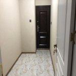 Satılır 2 otaqlı Köhnə Tikili, Memar Əcəmi - 2 metrosu, 9-cu mikrorayon, Binəqədi rayonu 6