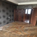 Kirayə (aylıq) 2 otaqlı Köhnə Tikili, Gənclik metrosu, Binəqədi rayonu 3