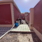 Satılır 5 otaqlı Həyət evi/villa, Məhəmmədli, Abşeron rayonu 4