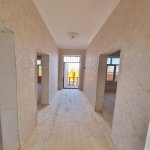 Продажа 3 комнат Дома/Виллы, м. Короглу метро, пос. Забрат, Сабунчу район 7