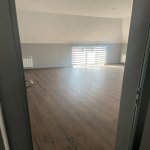 Kirayə (aylıq) 8 otaqlı Ofis, Bakıxanov qəs., Sabunçu rayonu 11