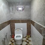 Продажа 3 комнат Дома/Виллы, м. Короглу метро, пос. Маштага, Sea Breeze, Сабунчу район 15