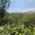 Satılır 4 otaqlı Həyət evi/villa, Binə qəs., Xəzər rayonu 6