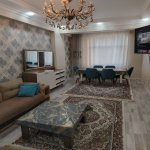 Satılır 3 otaqlı Yeni Tikili Xırdalan 1