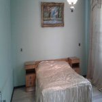 Аренда 4 комнат Дача, м. Короглу метро, пос. Нардаран, Сабунчу район 3