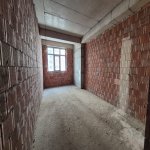 Satılır 3 otaqlı Yeni Tikili, 28 May metrosu, Nərimanov rayonu 8