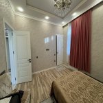 Satılır 5 otaqlı Həyət evi/villa, Hövsan qəs., Suraxanı rayonu 16