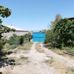 Satılır Torpaq, Hökməli, Abşeron rayonu 8