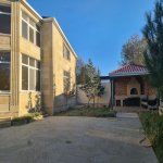 Satılır 6 otaqlı Bağ evi, Novxanı, Abşeron rayonu 5
