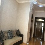 Satılır 8 otaqlı Həyət evi/villa, Biləcəri qəs., Binəqədi rayonu 7