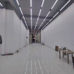 Аренда Объект, м. Ахмедли метро, Хетаи район 6