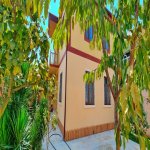Satılır 5 otaqlı Bağ evi, Buzovna, Xəzər rayonu 2