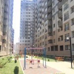 Satılır 2 otaqlı Yeni Tikili, 20 Yanvar metrosu, Yasamal rayonu 2