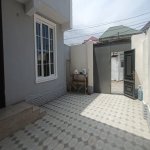 Satılır 4 otaqlı Həyət evi/villa, Masazır, Abşeron rayonu 4