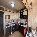 Продажа 5 комнат Вторичка, м. Ази Асланова метро, Ахмедли, Хетаи район 9