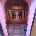 Satılır 3 otaqlı Həyət evi/villa, Azadlıq metrosu, Binəqədi rayonu 5