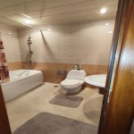 Satılır 3 otaqlı Yeni Tikili, Nəsimi rayonu 12