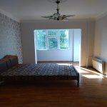 Kirayə (aylıq) 3 otaqlı Köhnə Tikili, 9-cu mikrorayon, Binəqədi rayonu 4