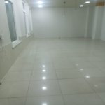 Kirayə (aylıq) Obyekt, İçərişəhər metrosu, Səbail rayonu 2